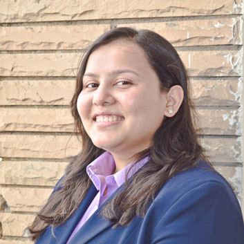 Smiti